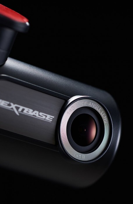 NEXTBASE 300W