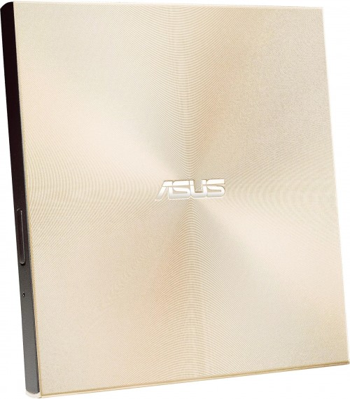 Asus SDRW-08U8M-U