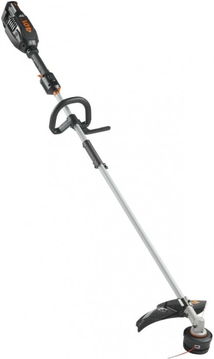 Worx WG186E.92