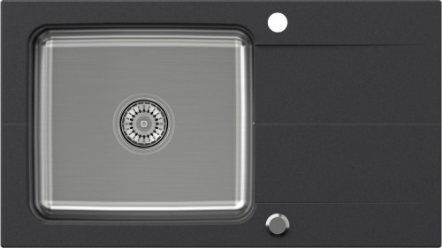 Quadron Edward 111 FUS_E7844BE_3623500BS