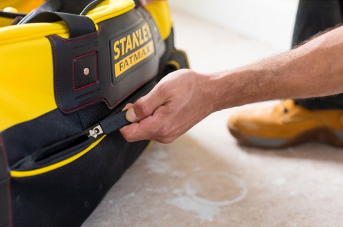 Stanley FatMax FMST82706-1