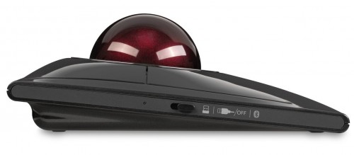 Kensington SlimBlade Pro Trackball