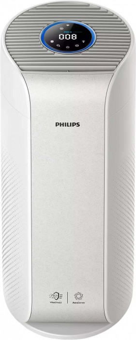 Philips AC3055/51