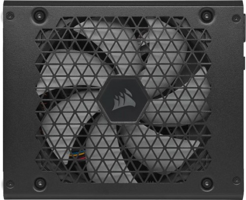 Corsair CP-9020259-EU