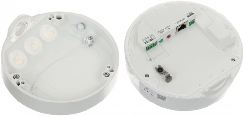 Hikvision DS-2CD2786G2-IZS(C)