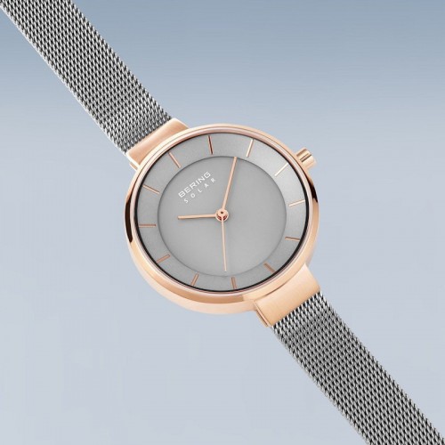 BERING Solar 14631-369