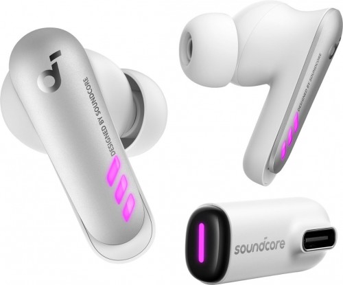 ANKER SoundCore VR P10