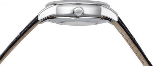 Orient RA-AK0010B10B