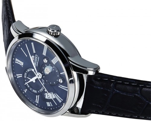 Orient RA-AK0011D10B