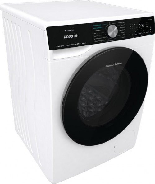 Gorenje WNS 1X4 ART WIFI/PL