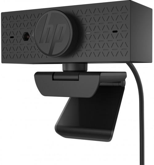 HP 620 FHD Webcam