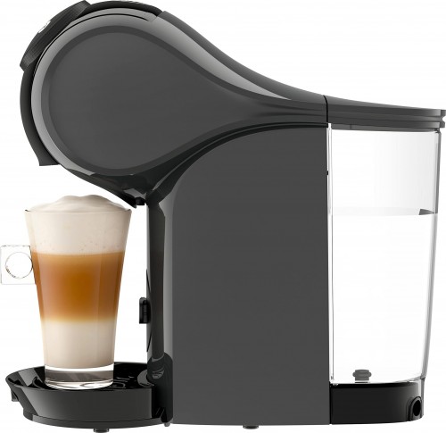De'Longhi Dolce Gusto Genio S EDG 225.A