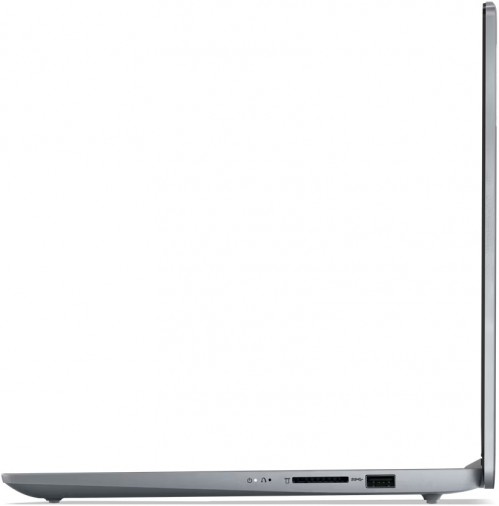 Lenovo IdeaPad Slim 3 14IAH8
