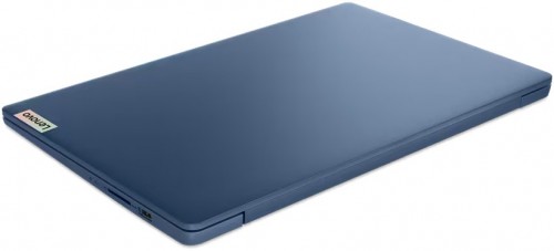 Lenovo IdeaPad Slim 3 14IAH8