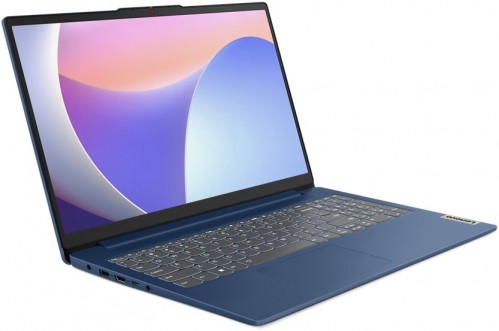 Lenovo IdeaPad Slim 3 15AMN8