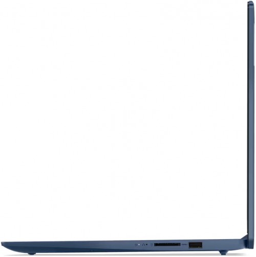 Lenovo IdeaPad Slim 3 15IAN8