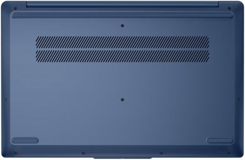 Lenovo IdeaPad Slim 3 15IRU8