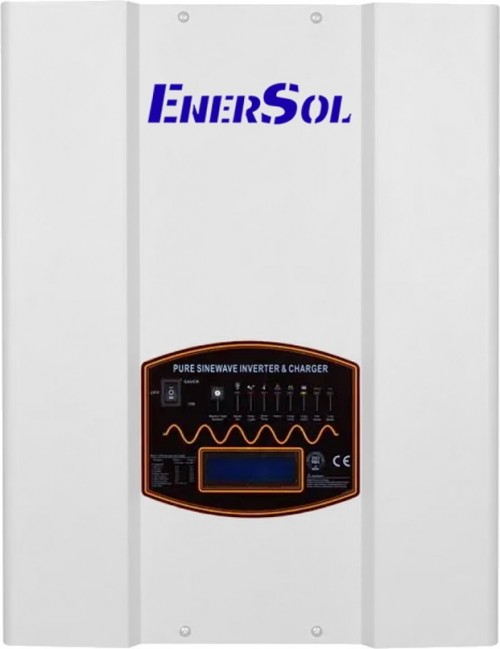 EnerSol EHI-6000S