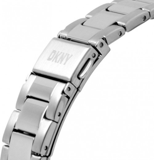 DKNY NY6641