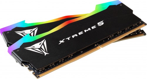 Patriot Memory Viper Xtreme 5 RGB 2x16Gb