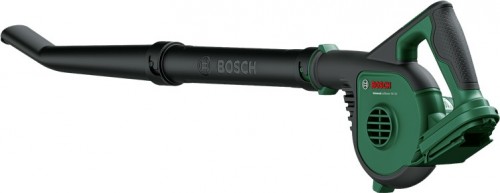 Bosch ULB 18V-130 06008A0601