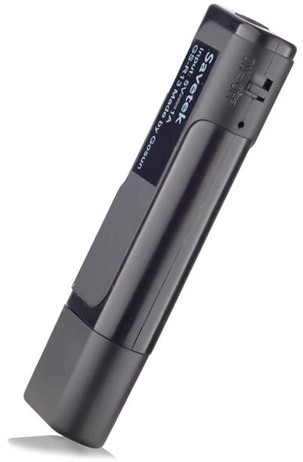 Savetek GS R-13 8Gb