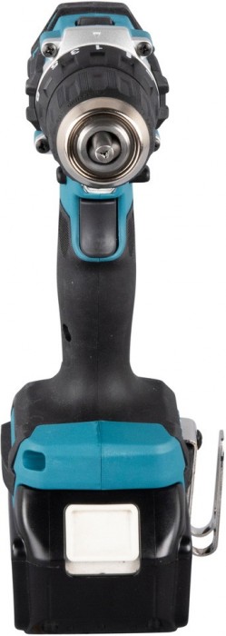 Makita DDF487RFE3