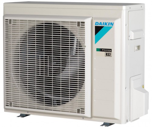 Daikin Sensira FTXF42D/RXF42D