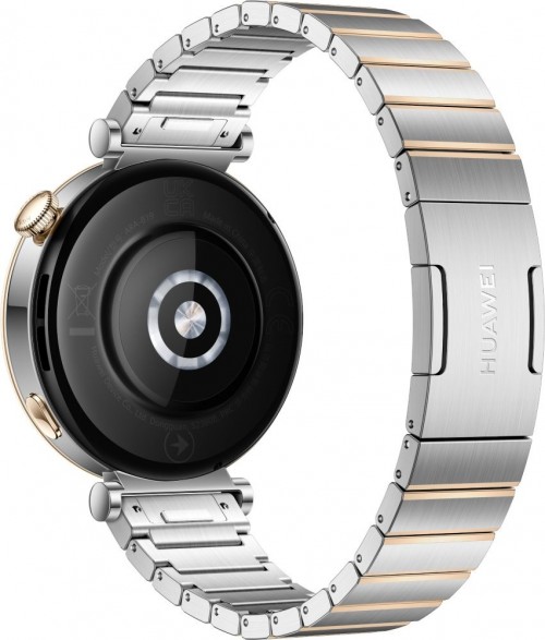 Huawei Watch GT 4 41mm