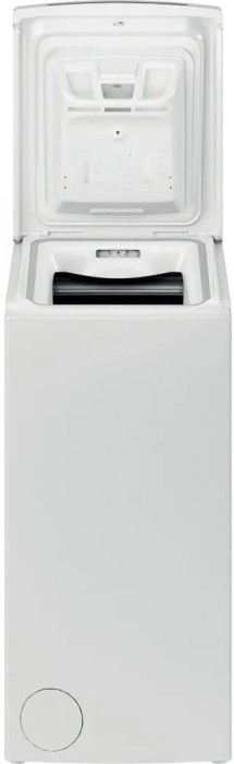 Whirlpool NTDLR 7220LS PL/N