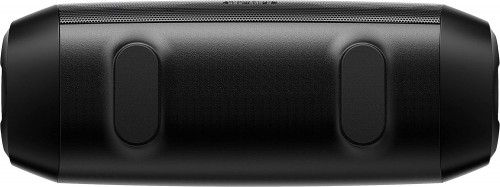 ANKER Soundcore Select Pro