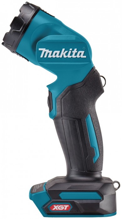 Makita ML001G