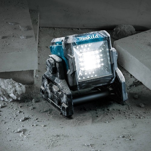 Makita DEAML003G