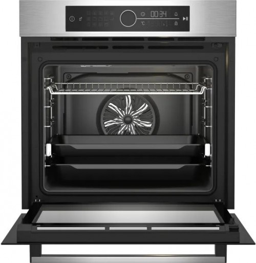 Beko BBIM 12400 XPS