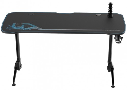 Ultradesk Grand