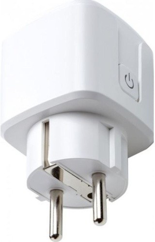 Elivco Smart Plug 16A