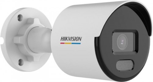 Hikvision DS-2CD1047G2-LUF 2.8 mm