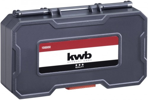 Einhell KWB (108801)