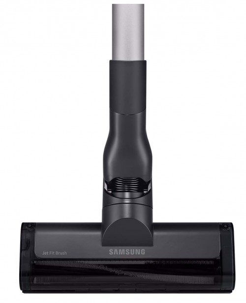 Samsung Jet 65 Pet VS-15A60AGR5