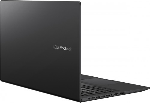 Asus VivoBook 15 F1500EA