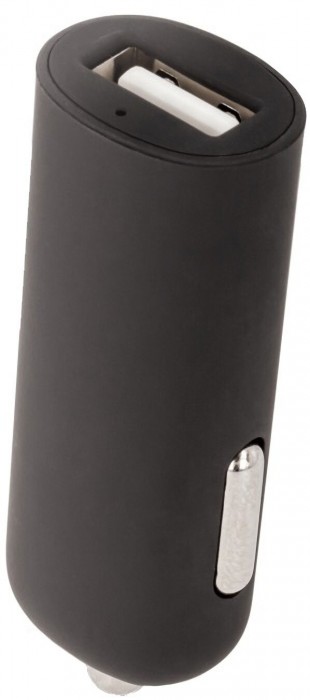 FOREVER M02 + Ligthning