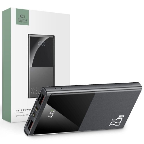 Tech-Protect PB12