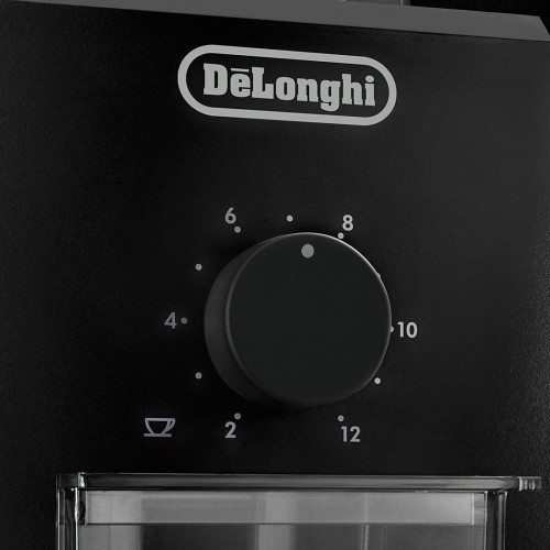 De'Longhi KG 79