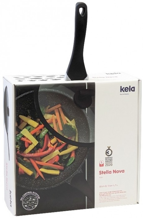 Kela Stella Nova 12229