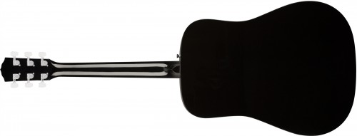 Fender FA-115 Pack