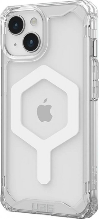 UAG Plyo MagSafe for iPhone 15 Plus