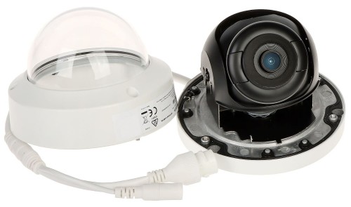 Hikvision DS-2CD1143G2-I 2.8 mm