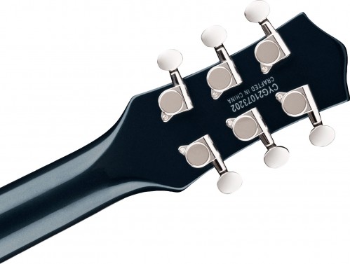 Gretsch G5232LH Electromatic