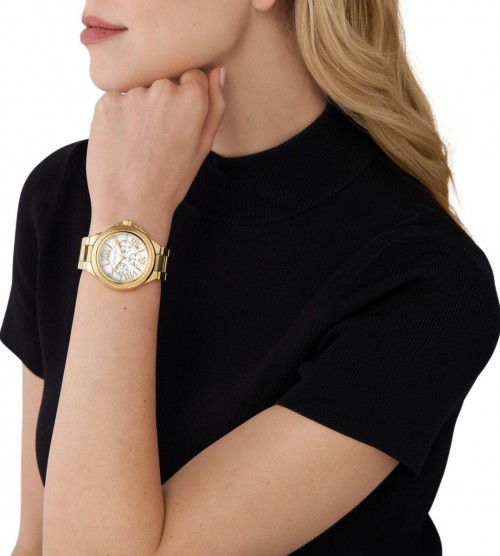 Michael Kors Camille MK7270