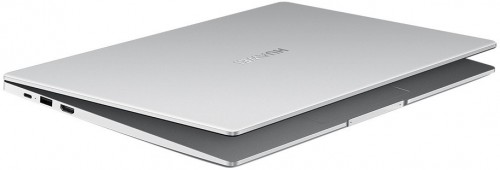 Huawei MateBook D 15 2022